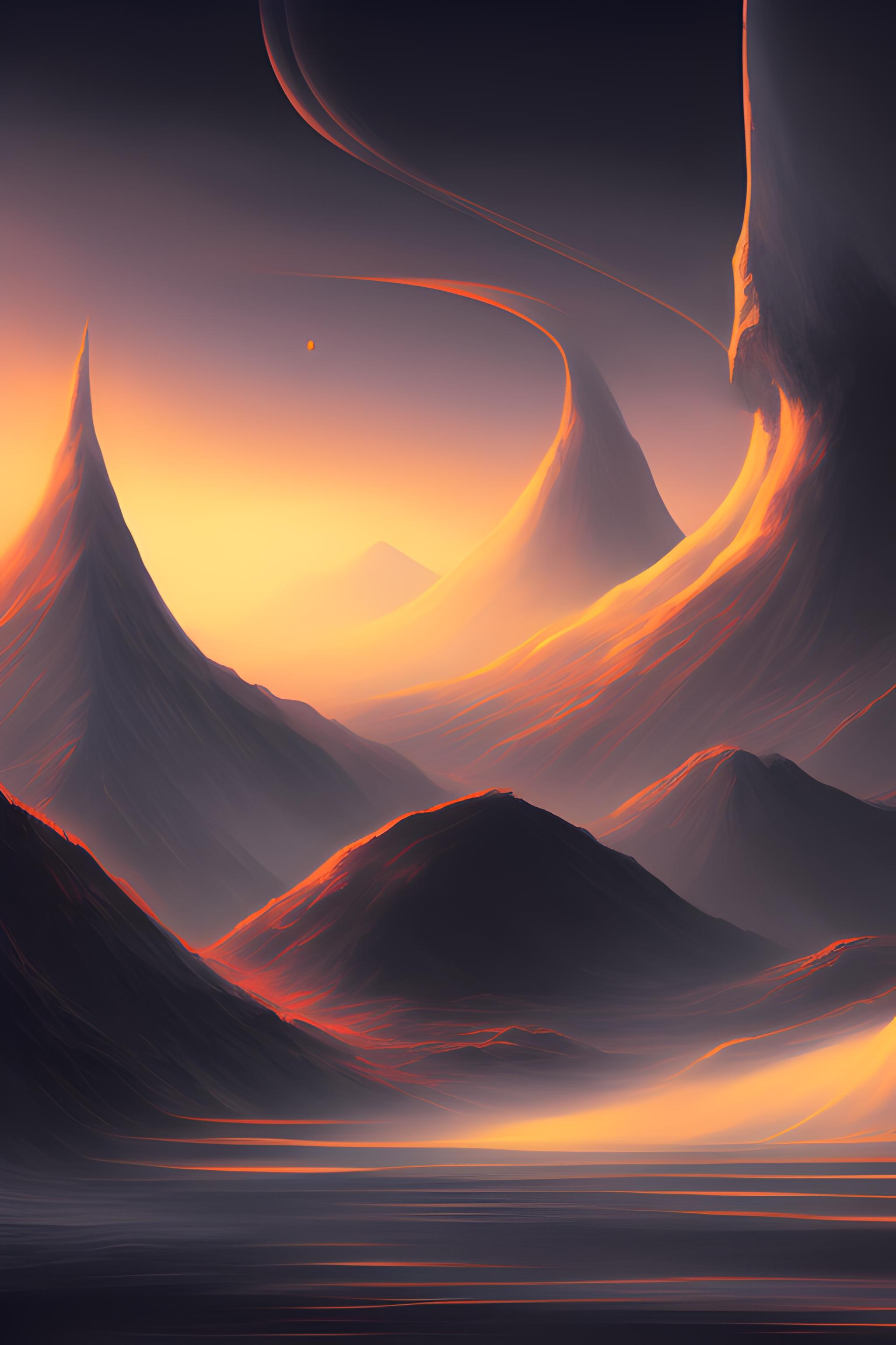 سكس


 طيز نيك